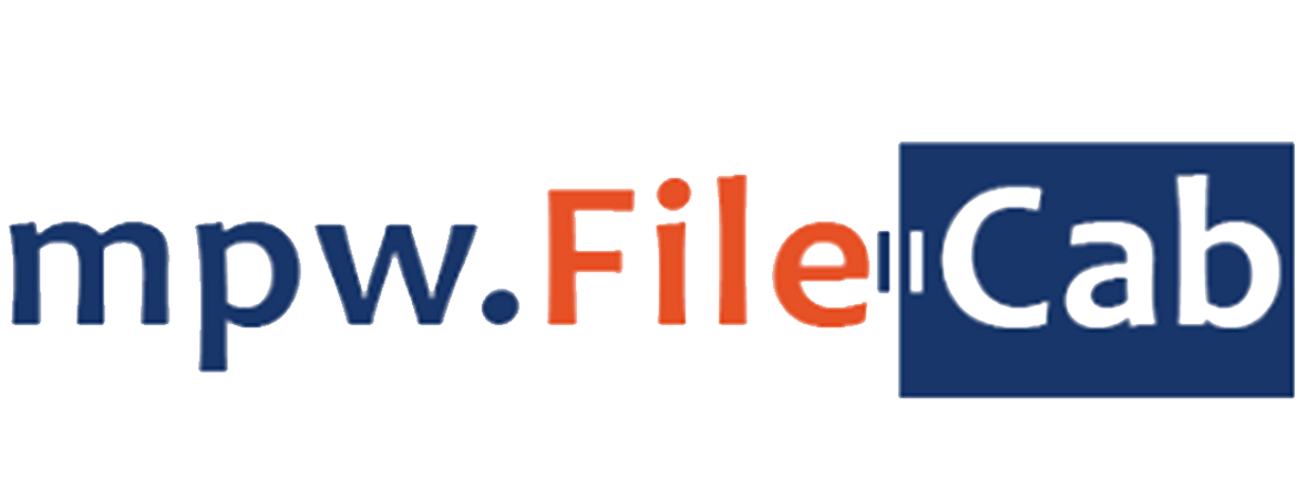 Document Tracking System V1