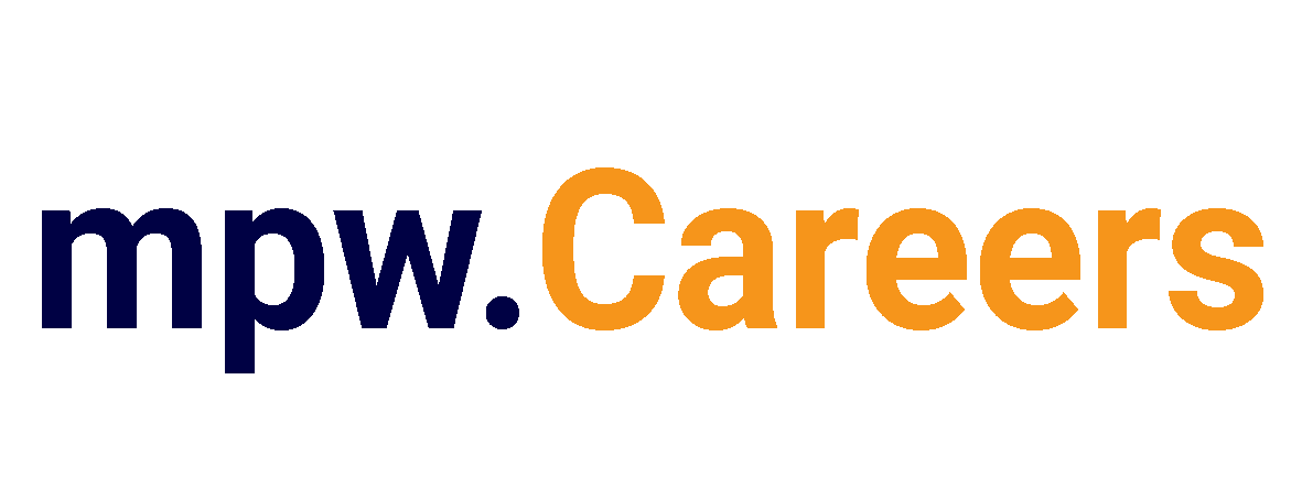 HRMPSB Recruitment Portal