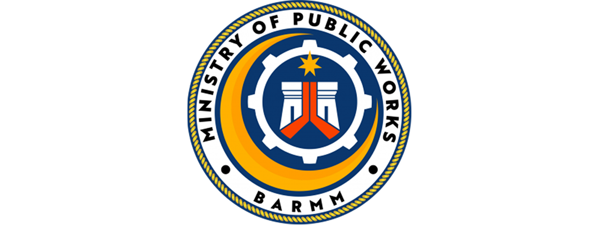 Ministry Official Website